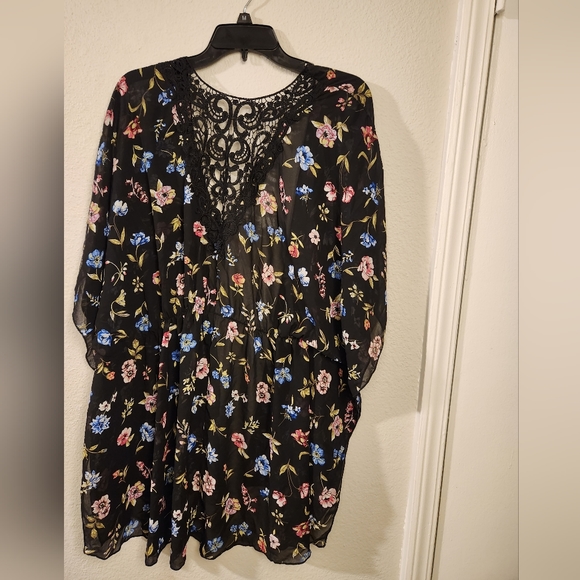 Shall - Picture 2 of 3